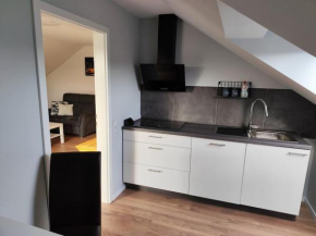 Ferienwohnung Beelen
